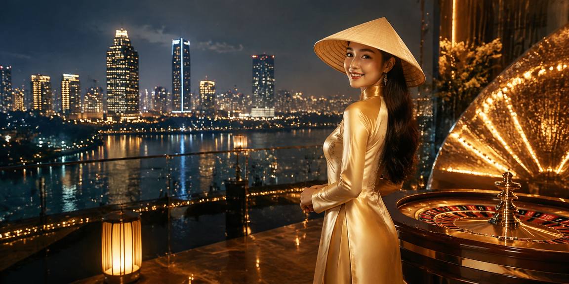 789win9 Cài ứng dụng 789win9 chỉ ba bước