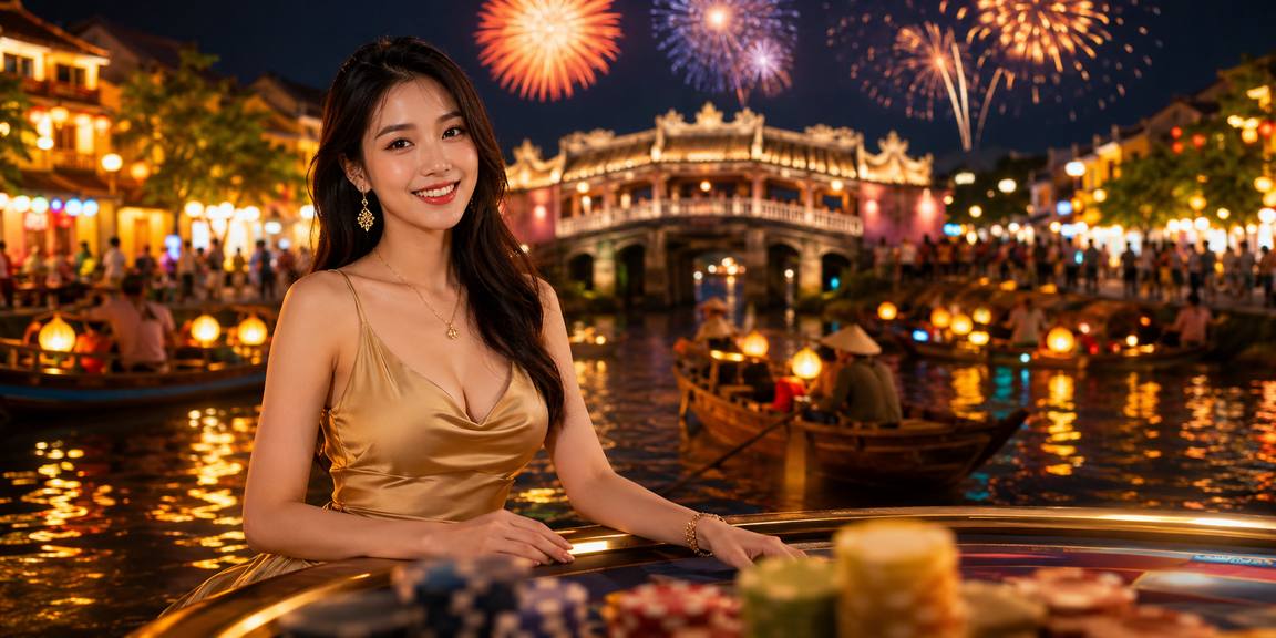 789win9 Hoàn tiền hằng ngày