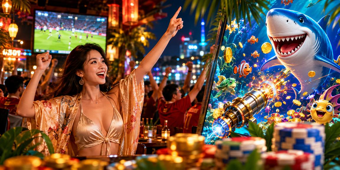 789win9 Thể Thao