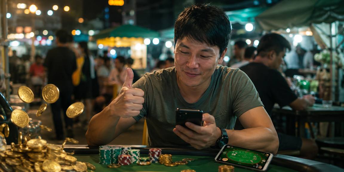 789win9 mobile